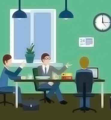 网页电话直接拨打