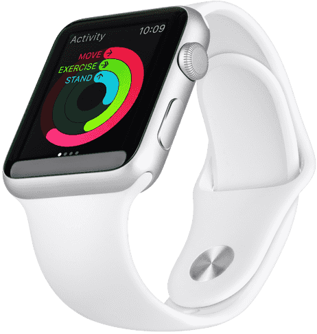 在线短信网页版免费版