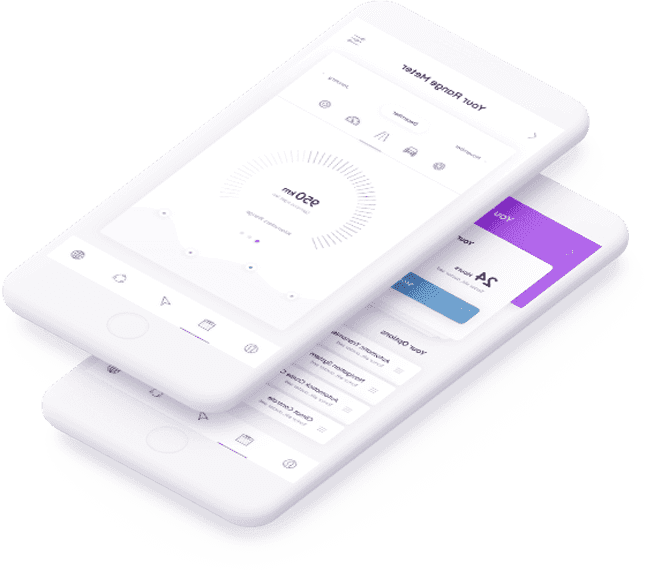 折扣力度的短信轰炸平台