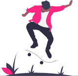 短信轰炸免费在线网站