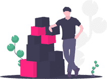 授权工具商城的短信轰炸平台