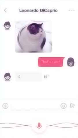 短信轰炸免费在线网站