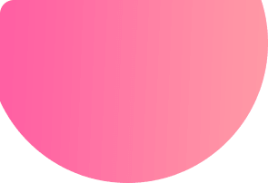 可以留电话的骚扰网站